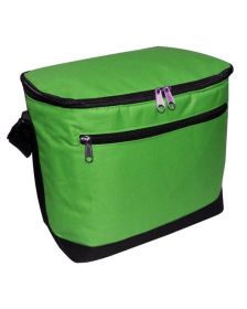 Liberty Bags 1695 Joseph Cooler (Color: KELLY, size: OS)